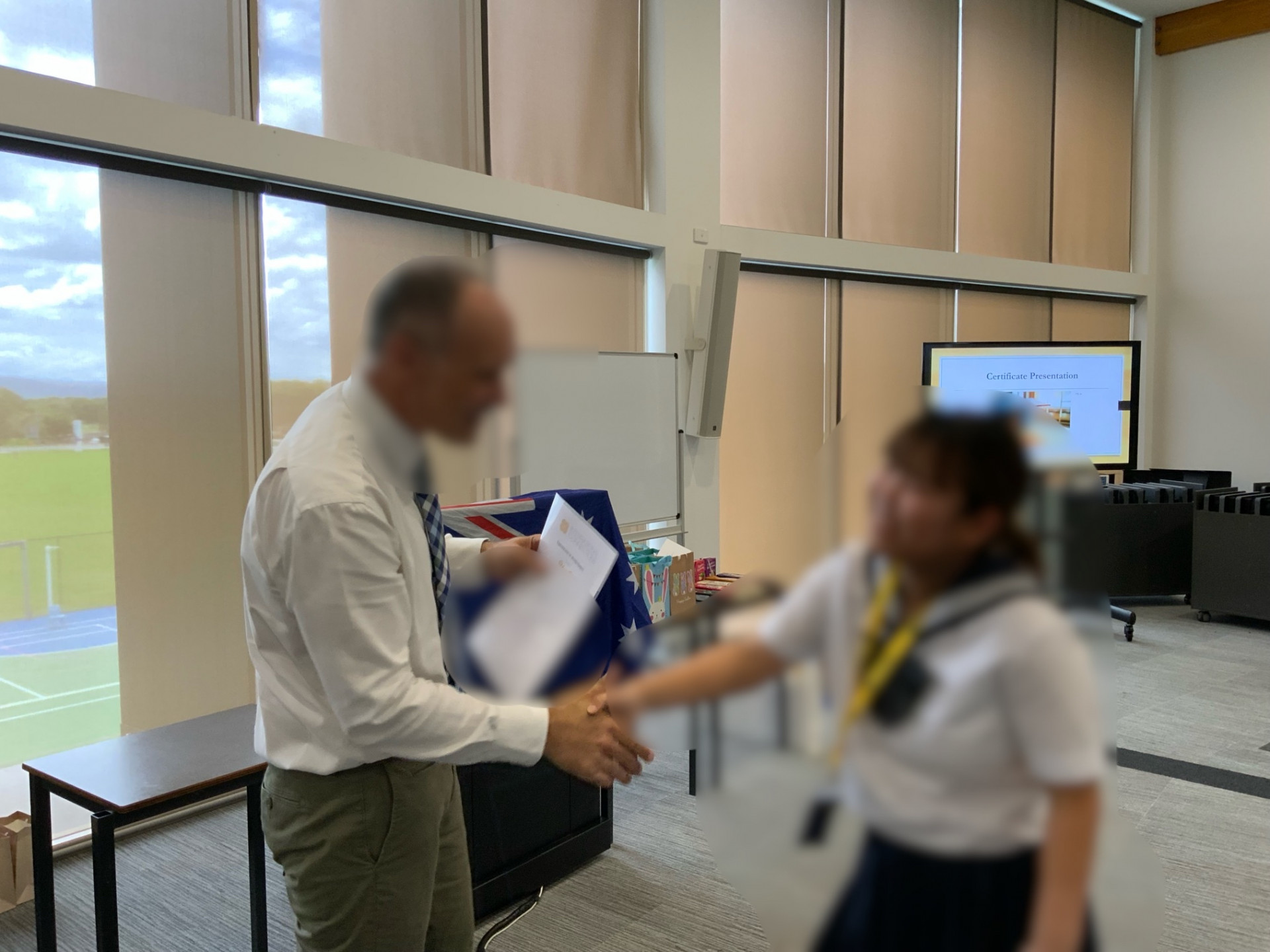 Image - 2026-04-03T221252.925